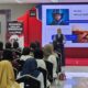 "Zen on Wheels" Tenang Berkendara ala Kartini Masa Kini.