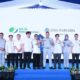 Jasa Raharja dan BPJS Ketenagakerjaan Integrasikan Aplikasi Layanan untuk Percepat Penjaminan Korban Kecelakaan Kerja di Jalan Raya