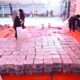 Maknai Semangat Iduladha 1447 H, Jasa Raharja Hadir Berbagi untuk Masyarakat melalui Penyaluran Paket Daging Kurban