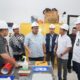 Harwan Muldidarmawan: Poltrada Bali Ambil Peran Penting dalam Membangun Sistem Keselamatan Transportasi Nasional