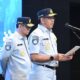 Jasa Raharja Jadikan Harkitnas 2026 Momentum Penguatan Pelayanan yang Adaptif dan Responsif
