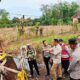 Pastikan Penanganan Korban Berjalan Baik, Jasa Raharja, Ditjen Hubdat dan Korlantas Polri Tinjau Korban Kecelakaan Bus ALS di Muratara