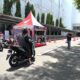 Tingkatkan Keseimbangan Berkendara, Kunci Keselamatan Pengendara Sepeda Motor