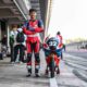 Moto3 Junior, Binaan Astra Honda Siap Taklukan Sirkuit Barcelona