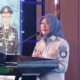Hadiri Rakernis Dokkes Polri 2026, Jasa Raharja Perkuat Sinergi Penanganan Korban Kecelakaan Lalu Lintas