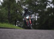Jaga Fokus Agar Perjalanan Jauh Aman dan Nyaman di NTB.