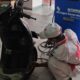 Jangan Panik Saat Ban Selip! Kenali 3 Jenis Skid yang Sering Bikin Pengendara Terjatuh