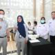 Bersama BNN, Jasa Raharja Wujudkan Lingkungan Kerja Produktif dan Bebas Narkoba