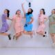 Dedare-Idols Rilis Lagu Baru, Bawa Semangat Generasi Muda NTB ke Panggung Musik Indonesia