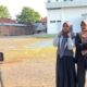 Bahasa Gen Z untuk Edukasi Safety Riding