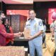 Jasa Raharja Gelar Donor Darah untuk Memperingati HUT Jakarta ke-499, Hadirkan Manfaat Nyata bagi Masyarakat