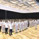 Momentum Hari Lahir Pancasila, Jasa Raharja Perkuat Peran sebagai Wujud Kehadiran Negara