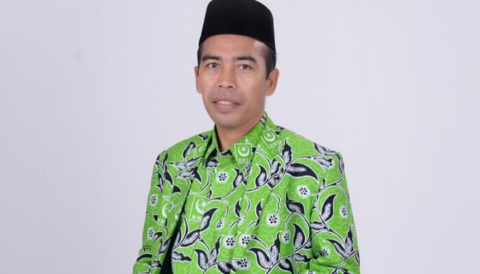 NWDI Kota Mataram Siap Regenerasi, Nama-Nama Kader Muda Muncul