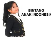 Mikayla Asal Lombok Barat Debut di Industri Musik Nasional.