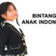 Mikayla Asal Lombok Barat Debut di Industri Musik Nasional