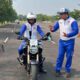 Jangan Asal Rem! Pahami Prosedur Pengereman yang Benar untuk Mencegah Kecelakaan di Jalan Raya