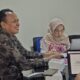 NTB Tingkatkan Tata Kelola Data demi Predikat SDI 2026
