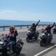 Touring ke Destinasi Wisata? Jangan Abaikan Kondisi Tubuh