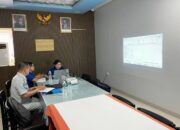 Digitalisasi Pelayanan Jadi Kunci Jasa Raharja Hadir Lebih Cepat bagi Korban Kecelakaan.