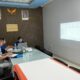 Digitalisasi Pelayanan Jadi Kunci Jasa Raharja Hadir Lebih Cepat bagi Korban Kecelakaan