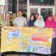 Jasa Raharja Ajak Generasi Muda Jadi Pelopor Keselamatan di Hari Anak Nasional