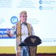 Rakornas Samsat 2026, Jasa Raharja Dorong Integrasi Data untuk Tingkatkan Kepatuhan Wajib Pajak Kendaraan Bermotor