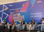 Astra Motivasi Pemuda NTB Berprestasi di SATU Indonesia Awards 2026.