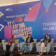 Astra Motivasi Pemuda NTB Berprestasi di SATU Indonesia Awards 2026
