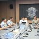 Jasa Raharja dan Korlantas Polri Ajak Masyarakat Akhiri Lawan Arus, Wujudkan Budaya Keselamatan Berlalu Lintas