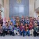 Jasa Raharja Perkuat Ekosistem Pelayanan melalui Sinergi dengan Pemprov dan Polda Jambi