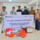 Jasa Raharja Maknai Keselamatan sebagai Salah Satu Wujud Kemerdekaan