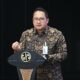 Jasa Raharja Perkuat Budaya Risiko untuk Dorong Transformasi Pelayanan kepada Masyarakat melalui Risk Townhall 2026