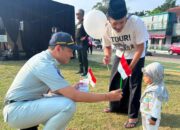 Survei 2025: Kepercayaan Stakeholders Menguat, Kepuasan terhadap Jasa Raharja Capai 95,01 Persen.