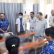 Pastikan Jaminan Perawatan Berjalan Baik, Direksi Jasa Raharja Tinjau Korban KMP Putri Yasmin di Rumah Sakit