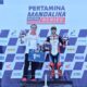 Astra Motor Racing Team Borong 9 Podium di Mandalika Racing Series Ronde 2, Andi Gilang Sumbang 4 Podium.