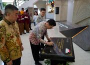 Astra Motor Safety Riding Center Jawa Tengah Resmi Beroperasi, Dorong Partisipasi Masyarakat Wujudkan Budaya Aman Berkendara