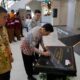 Astra Motor Safety Riding Center Jawa Tengah Resmi Beroperasi, Dorong Partisipasi Masyarakat Wujudkan Budaya Aman Berkendara.
