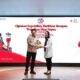 Perayaan HUT ke-56, Astra Motor Salurkan 560 Kantong Darah Melalui Aksi Donor Serentak di 12 Provinsi.