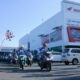 Astra Motor NTB Rayakan Hari Pelanggan Nasional 2026 Bersama Konsumen Melalui Touring Satu Hati.