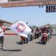 Honda Track Day 2026 Hadirkan Pengalaman Berkendara Berkelas di Lombok dan Sirkuit Mandalika.
