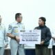 Korban KM Virgo Transport 8 Teridentifikasi, Jasa Raharja Serahkan Santunan Kurang dari 24 Jam