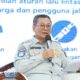 Hadiri Rakor Optimalisasi PAD Sumut, Jasa Raharja Dorong Penguatan Sinergi dan Pelayanan Samsat