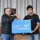 The Jasfren Ride, Jasa Raharja Ajak Masyarakat Berkendara Aman, Berbagi dan Peduli Keselamatan