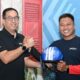 Peringati Hari Pelanggan Nasional, Jasa Raharja Ajak “Jasfren” Bergerak Bersama Menjaga Keselamatan untuk Negeri