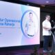Jasa Raharja Dorong Penguatan Data dan Layanan Samsat di Agenda Rakor Monev Samsat Sulawesi Selatan