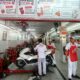 Astra Motor Kebon Roek Manjakan Konsumen dengan Ragam Fasilitas Menarik
