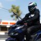 Bukan Sekadar Bisa Mengendarai Motor, Ini 7 Kebiasaan yang Membuat Berkendara di NTB Lebih Aman