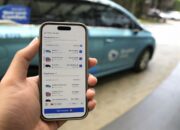 Evolusi Aplikasi MyBluebird Hadirkan Pilihan Mobilitas yang Lebih Personal.