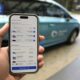 Evolusi Aplikasi MyBluebird Hadirkan Pilihan Mobilitas yang Lebih Personal