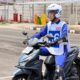 Honda BeAT Iritnya sampai 60,6 Km per Liter, Cocok untuk Mobilitas Harian